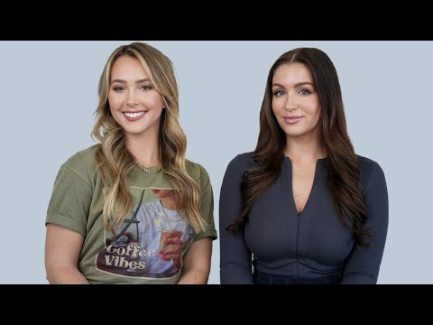 Видео: Тонкие признаки того, что вы ей нравитесь, советы по знакомствам для интровертов и многое другое