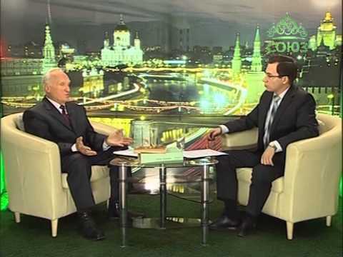 Видео: Какими должны быть отношения до брака?