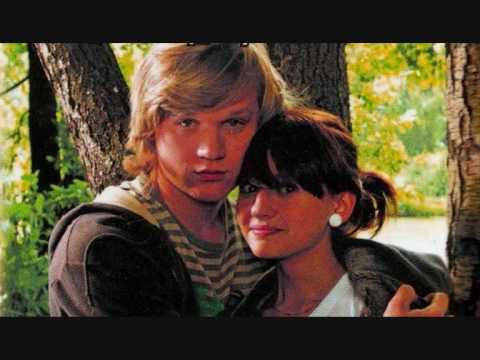 Видео: ранетки.. чтото типо того 2009