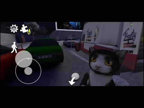 Видео:  это ФИНАЛ ISE CREAM 2