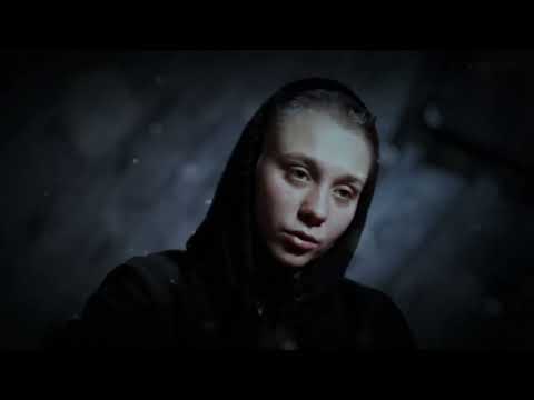 Видео: // Кристина Захарова × Мишель Гаджиева || лсп - канат \\