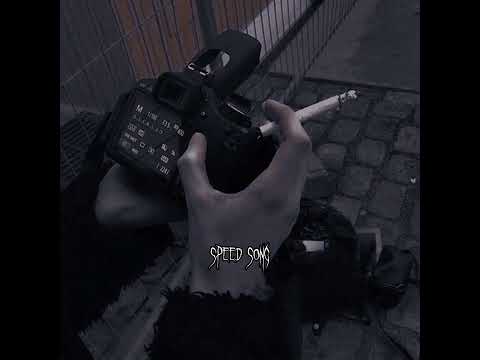 Видео: ЧЕЛЕНЖЕР-Ты футбольный хулиган speed up