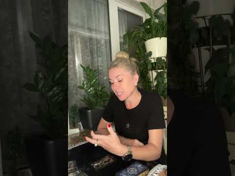 Видео: 💕 МЫСЛИ  МУЖЧИНЫ 💕