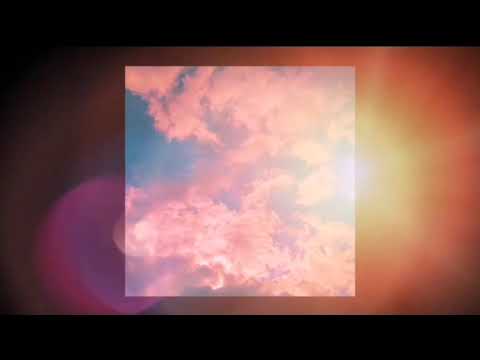 Видео: Андрей Губин - Облака (slowed & revered)