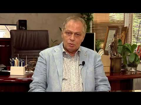 Видео: Мнението на експерта: Какви са особеностите на вторично-прогресиращата множествена склероза?