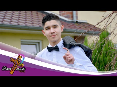 Видео: GAGO - 15 години / РОЖДЕН ДЕН (Lukovica 2020)