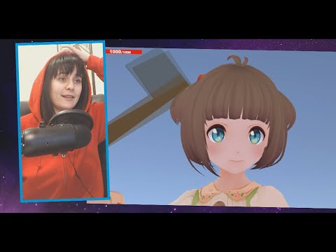 Видео: Как жить 2 РЕАКЦИЯ