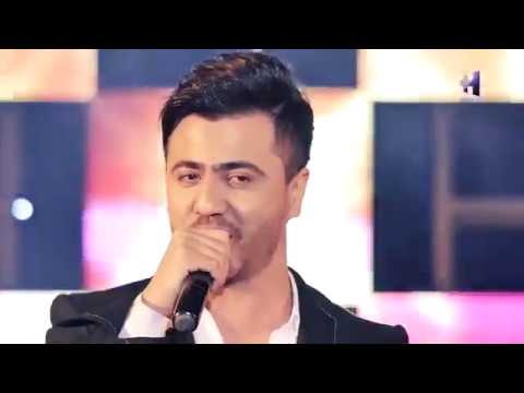 Видео: Валичон Азизов   Консерти зинда   Valijon Azizov   Live concert 2017