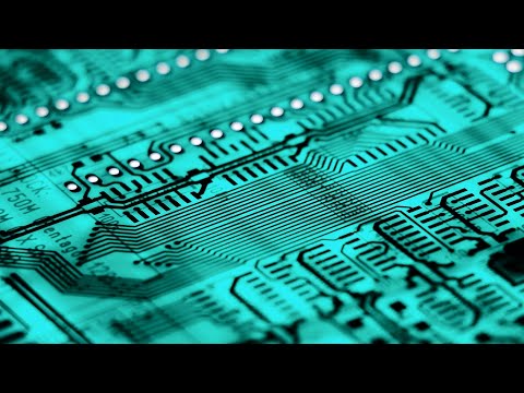 Видео: Распаковки (№248) [Эфир]