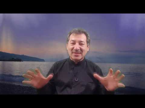 Видео: Почему заканчивается дружба?