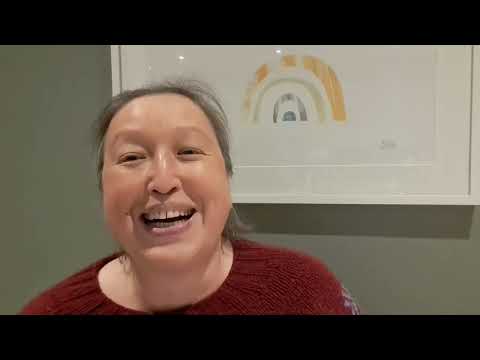 Видео: Dinara Apa 43: Пора по пабам (болталка про ирландские пабы)