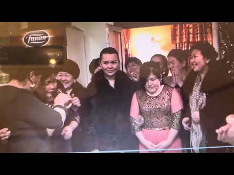 Видео: 11 ноября 2025 г.