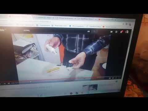 Видео: Раскрываю секрет Теслы и Ивана Копеца БТГ на 4кВт