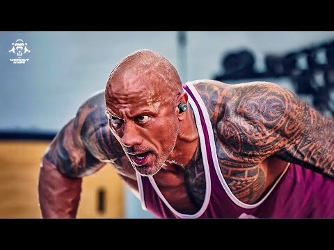 Видео: Лучшая музыка для тренировок в зале 2024🔥ТОП песни от NEFFEX🔥Музыка для мотивации тренировок 2024