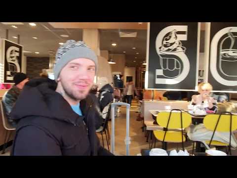 Видео: МАСТЕР ШЕФ 7.ЗАВТРАКАЕТ..