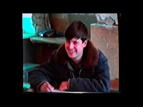 Видео: Талаги  Полёты 518 ИАП часть 2