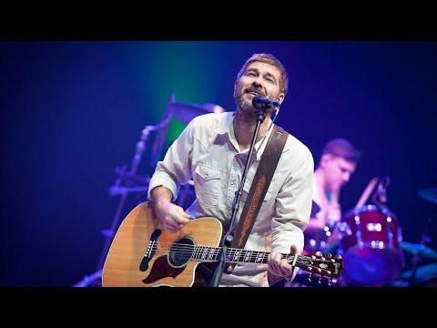 Видео: Сплин"Большой сольный концерт" 07.09.2024 Tallinn Estonia