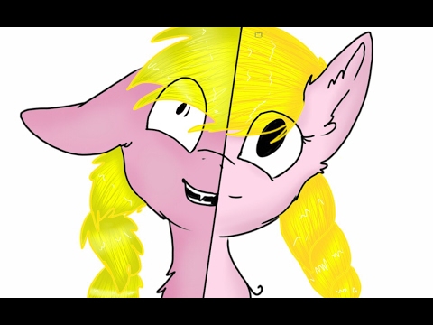 Видео: Две?..