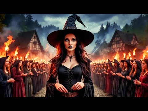 Видео: БЫТЬ ГЛАВНОЙ…ДЛЯ ВСЕХ…
