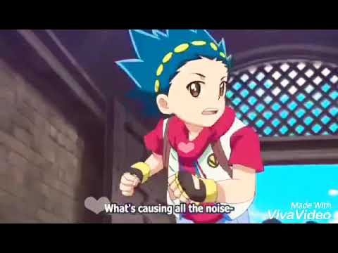 Видео: Фри , Волт Шу и Кристи- эх дурашка ты моя