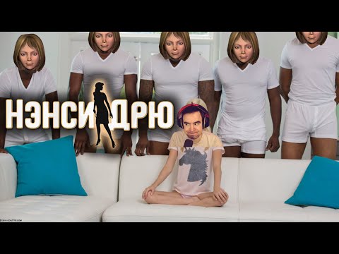 Видео: [BlackSilverUfa] - Поиграй со мной!