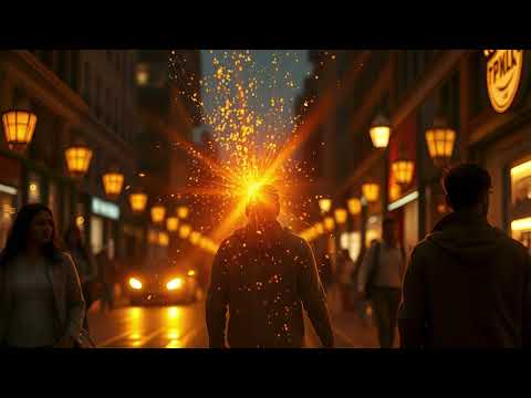 Видео: 💥 Красивая музыка | Благословляй 