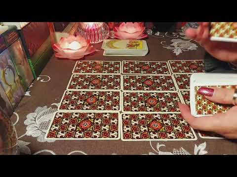 Видео: ЧТО В ЕГО ЖИЗНИ СЕЙЧАС ПРОИСХОДИТ