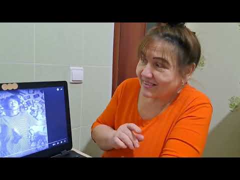 Видео: Автостопом по фазе сна Я летаю во вселенной|Жизнь Обычного Подростка dirty punk (Победители тг)