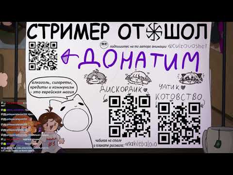 Видео: Возвращение Микромиши в Mount & Blade - Prophesy of Pendor. Серия 13