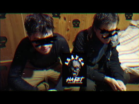 Видео: Набег на Совёнок-фест 2023 — большой обзор