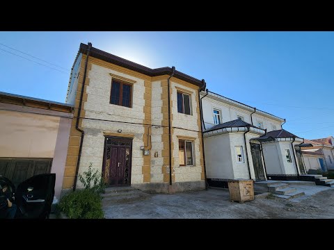 Видео: Арзон ховли жой сотилади ХОРАЗМ УЙ ЖОЙ НАРХЛАРИ 2025 УРГАНЧ УЙ ЖОЙ НАРХЛАРИ 2025 XORAZM UY JOY