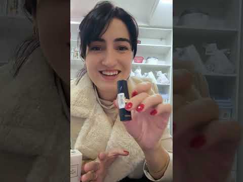 Видео: 80баллик заказ + Саломатлик баллари FABERLIC O'ZBEKISTON