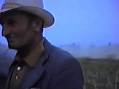 Видео: Совхоз завод Изумрудный 1991 год 2 часть.mp4