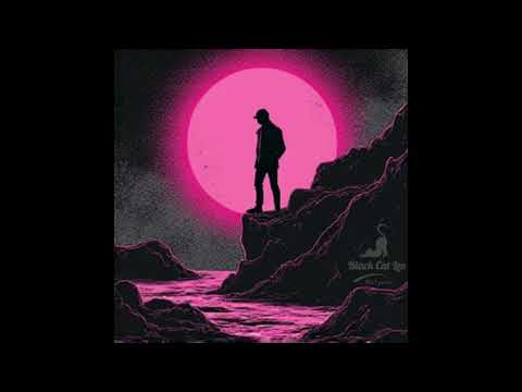 Видео: Музыка от студии игр Black Cat Leo (Best games)