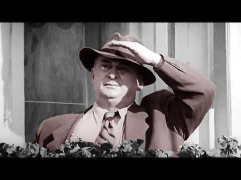 Видео: Почему Берию боялись даже маршалы? Как шеф НКВД держал в страхе всю страну