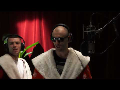 Видео: БРАТУБРАТ - 21 век (Live)