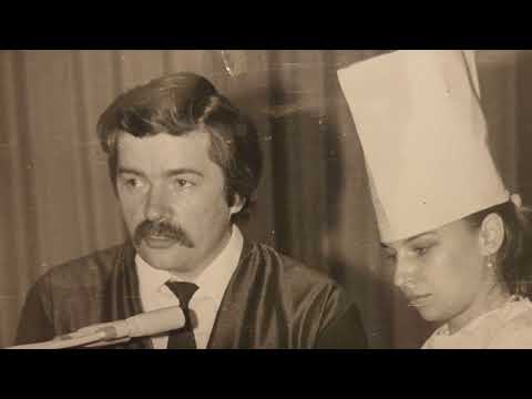 Видео: Как не угробить здоровье, пытаясь лечиться по интернету?