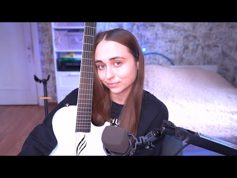 Видео: Добрый день с Анастасией Шиповской