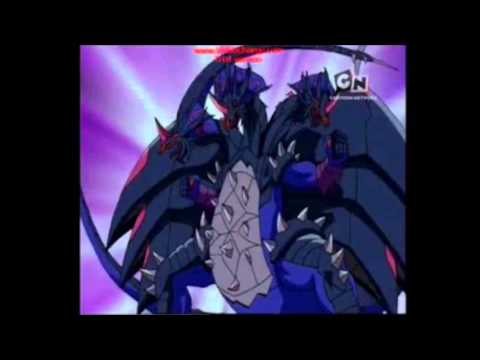 Видео: Элис и Анубиас