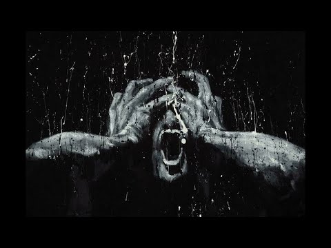 Видео: Что терзает душу партнера?