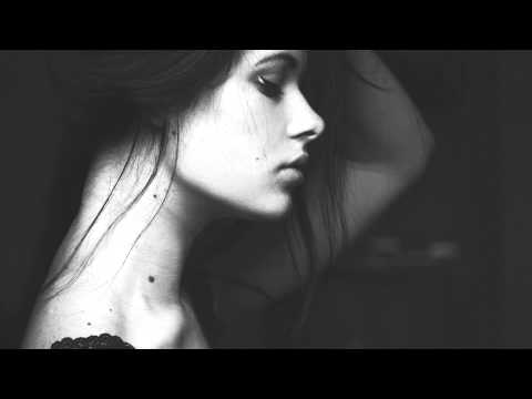 Видео: Бьянка - Я Не Отступлю (DJ Noiz Extended Mix)