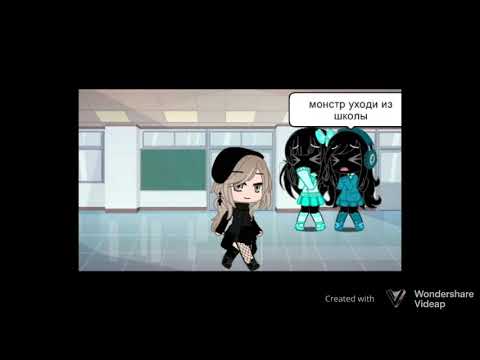 Видео: клип: пребывает худо без добра.