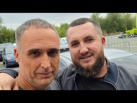 Видео: H2 element. Водородный генератор экономия топлива #млм 