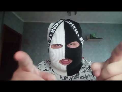 Видео: Как я искал дистрибуцию музыки