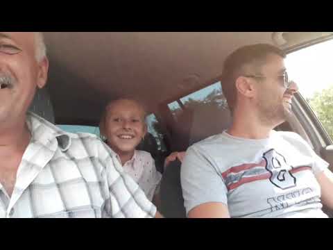 Видео: Олег Винник- Повертай додому