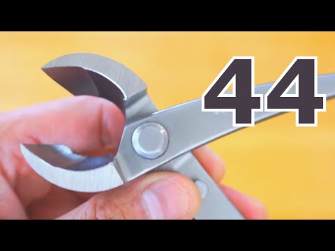 Видео: КИТАЙЦЫ ПРИДУМАЛИ ништяки для мужиков! 44 КРУТЫХ ИНСТРУМЕНТА с Aliexpress Новинки инструментов 2021