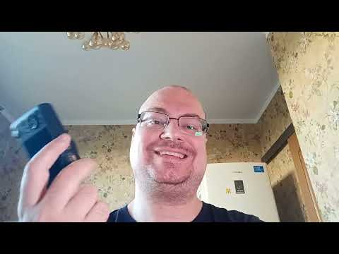 Видео: Болталка про компактные варианты камер