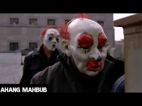 Видео: Чёрный дельфин 2023 часть первая ( mix original long version+ bonus)