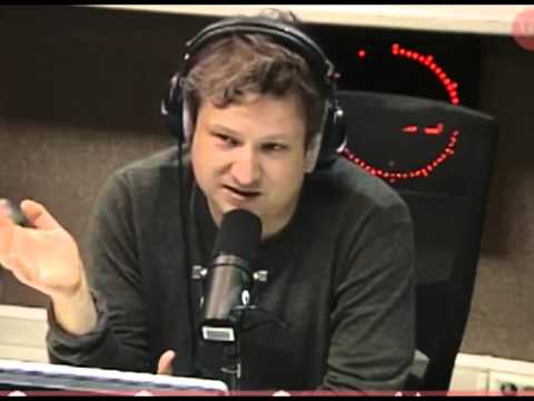 Видео: Фильм Солнечный удар,  мнение Антона Долина. Многое из фильма и жизни самого Никиты Сергеевича...