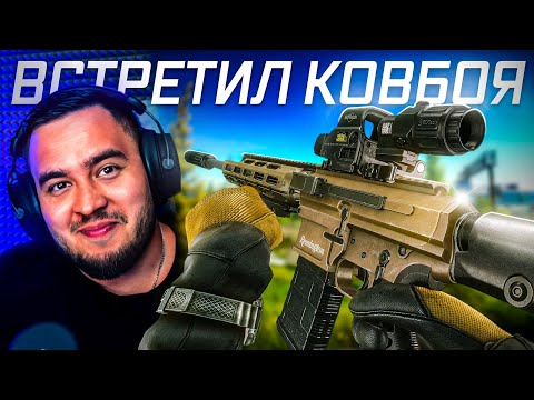 Видео: В СХРОН УЛЕТЕЛИ - ТАНК СОБИРАТЬ | MAZA4KST | ESCAPE FROM TARKOV | ТАМОЖНЯ |